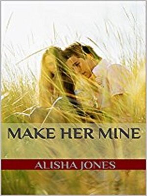 cover image of Make Her Mine